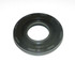 WSM Crankshaft Oil Seal for Kawasaki 1200 Ultra 150 1999 92049-3729 009-740T