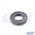 WSM Crankshaft Oil Seal for Polaris 700 - 1050 1996-1998 5410913, 5411524 009-765