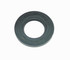 WSM Jet Pump Oil Seal for Polaris 650 / 750 1992-1993 3240006 009-770