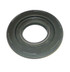 WSM Crankshaft Oil Seal for Sea-Doo 580 - 720 1989-2005 420831952, 420831990 009-775T