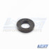 WSM Rotary Shaft Oil Seal for Sea-Doo 580 - 800 1989-2005 290930580, 420930580 009-779