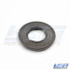 WSM Crankshaft Oil Seal for Sea-Doo 580 - 720 1989-2005 290831950, 290831951, 420831950 009-780