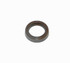 WSM Power Valve Oil Seal for Sea-Doo 951 DI 2000-2007 290931970, 420931970 009-795