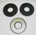 WSM Crankshaft Oil Seal Kit for Kawasaki 650 / 750 1986-2002 009-901T