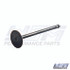 WSM Exhaust Valve for Sea-Doo 900 2014-2024 420855145, 420855148 010-018