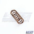 WSM Power Valve Spring for Sea-Doo 951 DI 2000-2007 290939130, 420939130 010-034