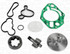 WSM Secondary Oil Pump Kit for Sea-Doo 1503 4-Tec 2002-2019 010-1205