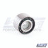 WSM Jet Pump Bearing for Sea-Doo 1503 2002-2004 293350042 010-203-01