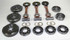 WSM Crankshaft Rebuild Kit for Kawasaki 900 STS / STX / ZXi 1995-2006 010-340