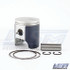 WSM Piston Kit for Kawasaki 900 STS / STX / ZXi 1995-2006 .25mm Over Platinum 010-840-04PK