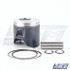 WSM Piston Kit for Kawasaki 1100 DI 2000-2004 1mm Over Platinum 010-842-07PK