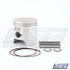 WSM Piston Kit for Polaris 780 SL / SLT / SLX 1995-1997 Standard 3240260 010-834K