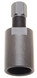 Dennis Stubblefield Tools Flywheel Puller for KTM / Polaris 200 - 530 018-46