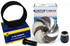 PWCParts Impeller Wear Ring Kit 
 
2020+ GTX/GTI 170

SEADOO SWITCH 170 
 SR-CD-10/18A