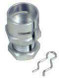 UMI Racing Cable Adapter for All Sea Doo PWC 18-2326