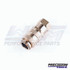 Precision Gearcase Filler Tip Assembly Female (New Style) 995-156