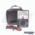 Precision Analog Multimeter / DVA Tester 996-170