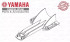 Yamaha Intake Screen Grate 2012-2022 FX-HO FX-SHO Cruiser 6CS-R1333-00-00 OEM