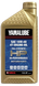 1x Pack YAMAHA Yamalube OEM Full-Synthetic 10W-40 HP Oil LUB-10W40-FS-12