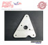 WSM Sea-Doo Spark 900 Alignment Plate 2014-2024 950-136 Repl 529036278