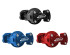 RIVA SEA-DOO 2021+ RXP-X 300/ 325/ GTR-X/ GTR BLUE PRO-SERIES STEERING SYSTEM RS20190