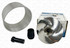 SeaDoo GTI/ GTX 170/ WAKE/ FISH SWITH PONTOON 170 SOLAS Impeller + Wear Ring Tool Kit SR-CD-10/18A SR-HS-156-01
