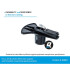Quicksilver Rotor for Marinized 4 Through 8 Cylinder Ford and General Motors Engines with Prestolite Conventional Ignition Systems 9089T