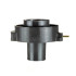 Quicksilver Marine Rotor, MerCruiser, V6 8M0062084