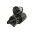 Quicksilver Engine Starter 12-Volt Delco 8M6007292