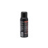 Quicksilver Corrosion Guard Engine Protect Rust Inhibitor 12 Oz 8M0172754