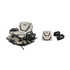 YAMAHA OEM RecDeck Lounge Package F3X-U3730-V0-00