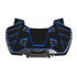 YAMAHA OEM RecDeck Mat BLACK/BLUE F3X-U3908-P0-00