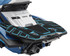 YAMAHA OEM RecDeck Mat F3X-U3908-J0-0B / F3X-U3908-S0-00 / F3X-U3908-P0-00 / F3X-U3908-M0-00