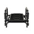 YAMAHA OEM RecDeck Multi-Use Rack Pad F3X-U3908-K0-0B / F3X-U3908-R0-00 / F3X-U3908-N0-00 / F3X-U3908-L0-00