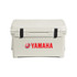 YAMAHA OEM Engel Coolers SBT-ENG25-WH-20 / SBT-ENG35-WH-20 / SBT-ENG45-WH-20