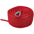 YAMAHA OEM Greenfield 3-Braid Nylon Anchor Lines SBT-BL100-BK-12 / SBT-BL100-BL-12 / SBT-BL100-RD-12