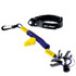 YAMAHA OEM Ultimate Lanyard by Jet Logic VDF-UL160-34-17