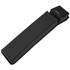 YAMAHA OEM XL Contour Fenders VDF-HH30C-B0-17