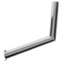 YAMAHA OEM Table Stanchion F3H-U4814-01-00