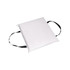YAMAHA OEM Type IV Flotation Cushion VDF-LIFEP-WT-24