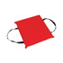 YAMAHA OEM Type IV Flotation Cushion VDF-LIFEP-RD-24