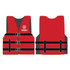 YAMAHA OEM Boating Starter Kit SBT-SBKIT-RD-21
