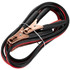 YAMAHA OEM 10' Compact Jumper Cable MAR-JUMPR-CA-BL