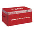 YAMAHA WaveRunners Starter Kit Red/White MWV-STKIT-RD-21