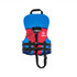 YAMAHA Infant Neoprene 2-Buckle PFD MAY-23VNE-IN