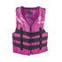 YAMAHA Women's Nylon 3-Buckle PFD MAW-23V3B