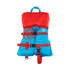 YAMAHA Infant 22V2B Value Nylon PFD