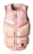 YAMAHA JetPilot Women's Armada Neoprene 2-Buckle PFD
