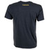 YAMAHA WaveRunner Reflection Tee Charcoal WTC-20TTS-CH