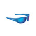 YAMAHA Sport Floating Sunglasses BLUE
